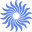 gongxifacai21.cc favicon